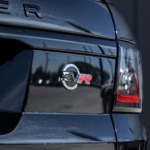 1c2304d4d71d4e709c928a939eed8352