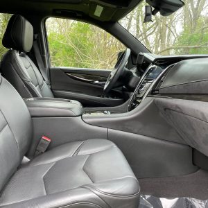 1c77fddf73ee47ae8ddb95f64c6d5318