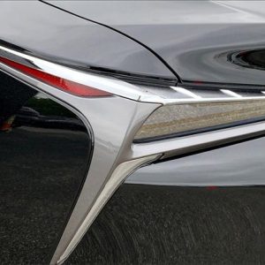 1c8069e059d54010b3a38a9ecd5c7b0a