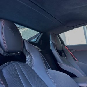 1c857ebe60204ad3982d5cee79cfa78c