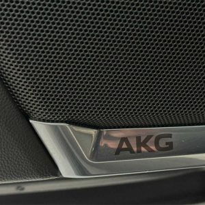 1c8db8c0992a4e5cb9af2051e106b55a