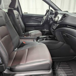 1d41b7e94b814ba794b8155c2e0c243c