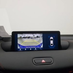 1d52f1a85e2341e7ab8457bcf4ac7bce