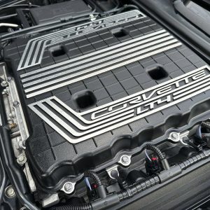 1d5b6948c1434cd9852e4b9fcb352193