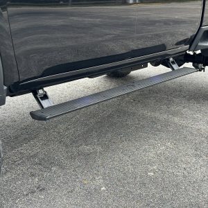 1d6f987cadaa4c909fad552c27082330