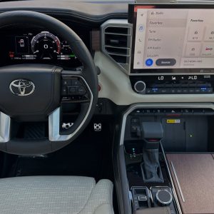 1d745fd609b54bc78593ab8b6eb1e841