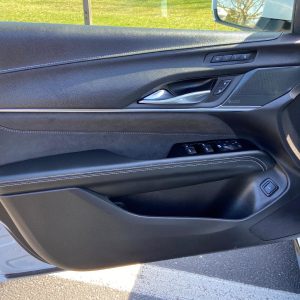 1d7975b6f9464e2bbcbfbdfadadf8603