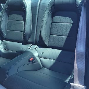 1d902fc122fa4883ae6810afab091d16