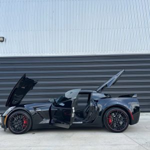 1e3f419fa129491fb6877e5a9fd9d38b