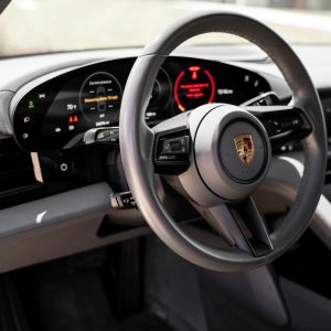 1e866f55768642d1b1c987f07ab678cb