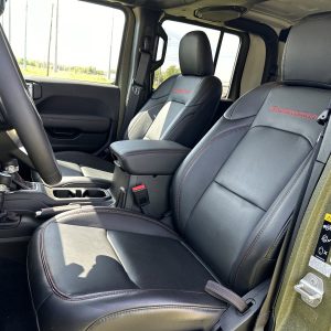 1e9e6fffe6a74c0784f05d53d2532241