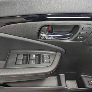 1eaf38eda7b845ee9b0154f51fe93944