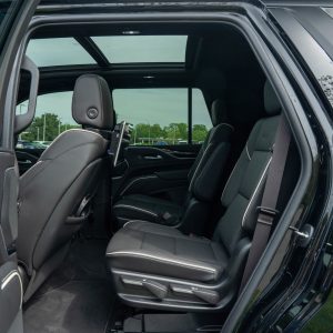 1ec032f23de84ab7a07b5a7ea9b058e0