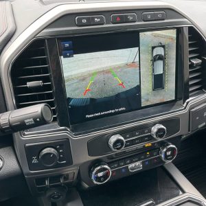 1ec3922d7f7c40868348c06cbef92c95