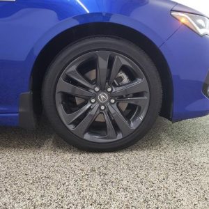 1ed2a01ef71c4480882e7ee5fc4966c5