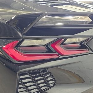 1f60d7bc9feb4163bbf9136bb8d44606