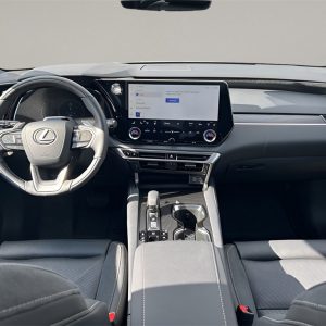 1f7de6db750545ff9c1ff4efd34fd3bd