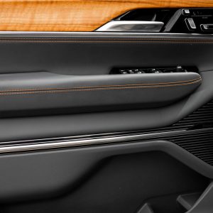 1f94d96c52b74e1e8349fb2713f170a6