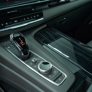 1f96b309e443432a98e73397c52aa9a6