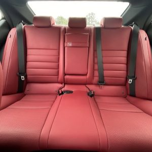 1fa89ec9528c48258abbc7e09c8e034d