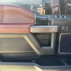 1fb3b45fe6854d81ad0e14f775f61264