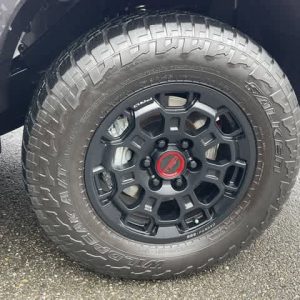 1fce463112b944929099acb3d6e21a27