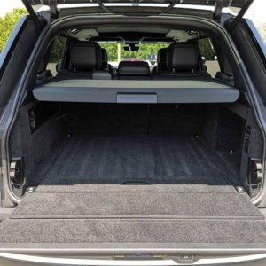 1ff91112377f4af1885dfb244f38026d