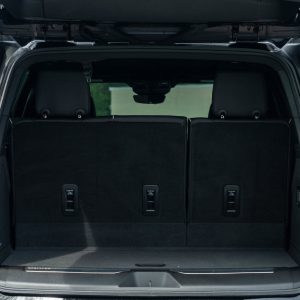 20081dd6d9704e6899401e39474cd2e6