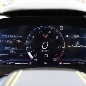 20169a0cea6e4d9c878dde1c9282de1f