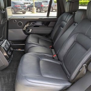 2056ecfbbff04886ba5609061329b19d