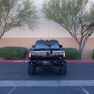 20741a845fac417aa3bfe175a8bd1991