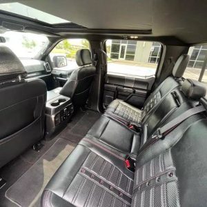 209e35d5083c43f5ac3d3264f2676150