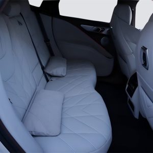 20f0a66bdcb04e9a9b186ce2ffb4f8f8