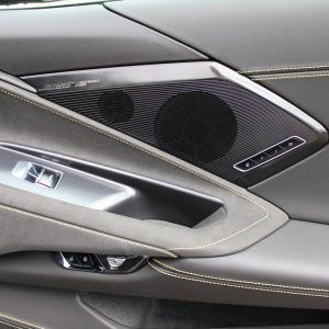 21282c43a0834c71bdaac1cb394076f0