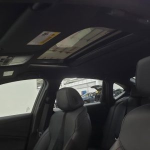 215686f88b2e4a3e889bba82f86843a4