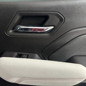 2189600100fe4beb88c50e8947af0040