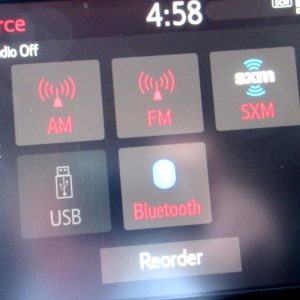 218b44a3e791465baa4605539d71d171