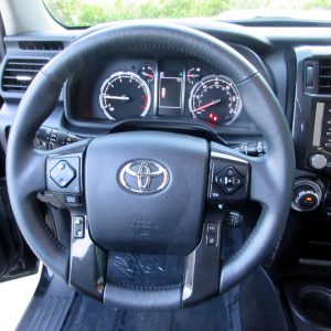 225e940d19c2482b81a38de13f24c984