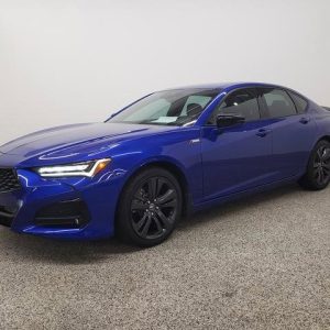 228ac6a988574163825e2a4909d809df