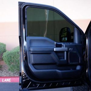 22caa8ba625348c1acb9d6578f1aae76