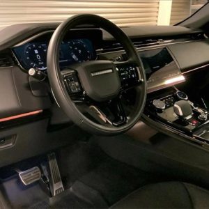 22f52e6171c14a44891107d2c56bda9c