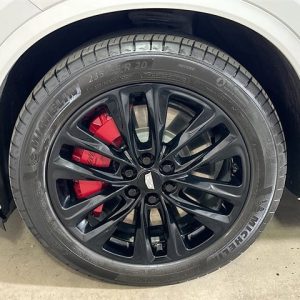 2301865cab5b48f89a6ce0d8d87c6d0f