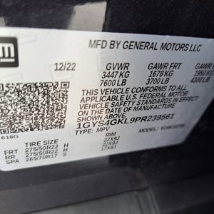 230439602f7240778e19dcf3f407e5a5