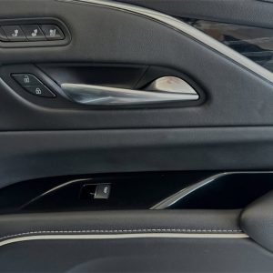 234c04eb04ed4146857965249a651477