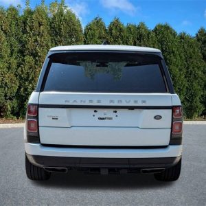 235e1f5a18fc42a5816af0f387798129