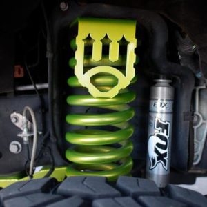 23722a5236ce49239d54fc6b02f81774