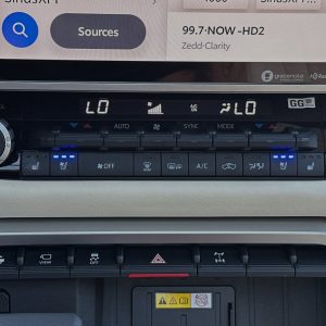 238b181a9c8b4219921e2434fea8eb06