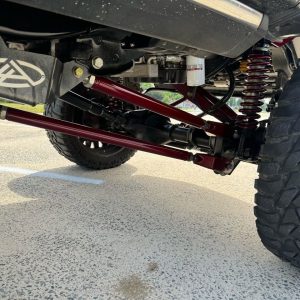 23b367001a5b45f296cb7cf95d677e15