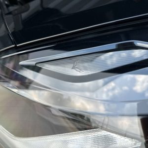 23f3965519fb4638a9e4de70cbac5f8a