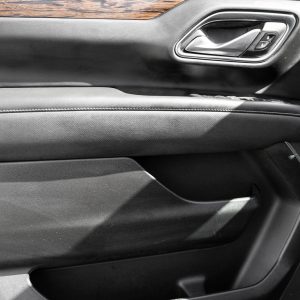 243953e840a24e978f7439fbda34ec33